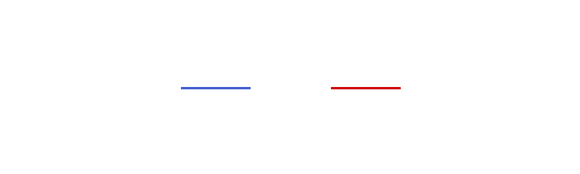 Cocotte&co
