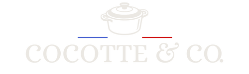 Cocotte&co