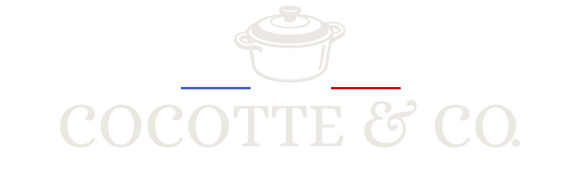 Cocotte&co